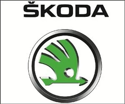 BBH drives away with Skoda India