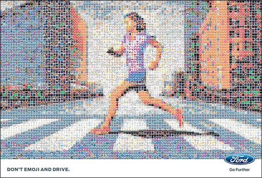 Runner