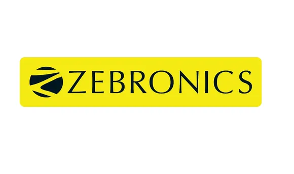 Zebronics partners with MTV Hustle 2.0 – hunting for India’s next LIT Rapper!