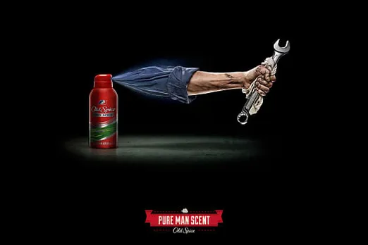 Arms, Mechanic
