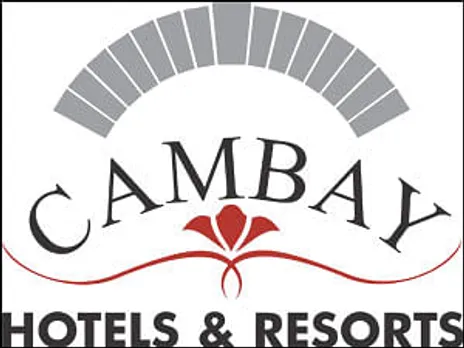 Grey Orange wins creative duties of Cambay Hotels & Resorts