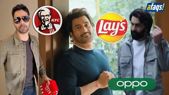 What’s with the true-to-life ads that aren’t so true after all?
