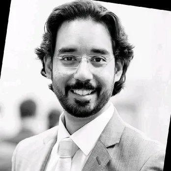 Outbrain India appoints Allen Sharma as Director of Sales