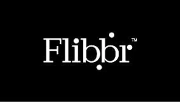 Flibbr launches UnlockBrands, a brand empowerment program for marketers