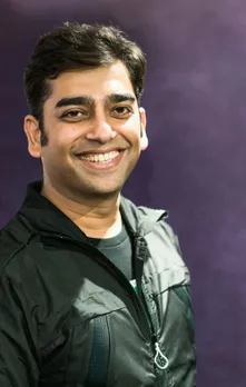 Abhishek Ganguly partners with Convergent Finance to launch integrated sports platform Agilitas Sports