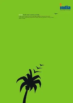 Kerala