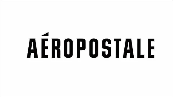 Aéropostale India assigns digital mandate to FoxyMoron Bengaluru