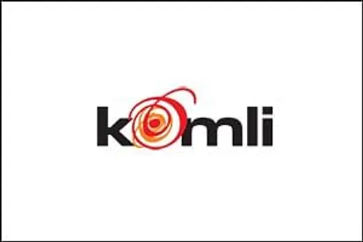 Komli Media acquires Singapore-based online ad network, Aktiv Digital