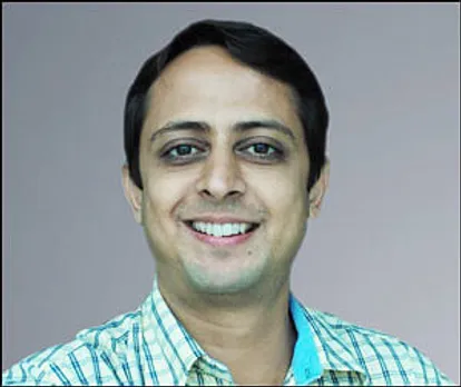 PVR appoints Dharmesh Datta