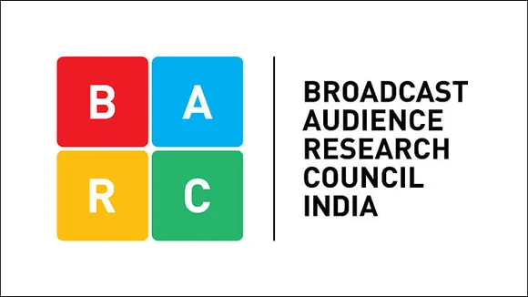 BARC India to release rural data next week