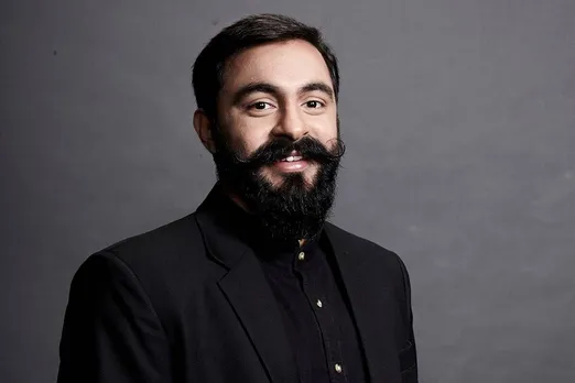 Decoding Agency Culture - An Ad Man’s Perspective