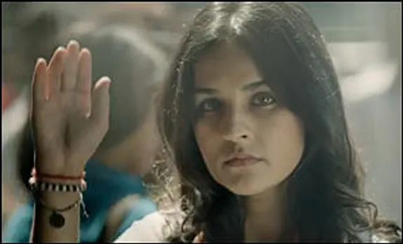 Mahindra Reva urges people to ask for change