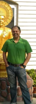 Ethinos appoints Shuvayu Bhattacharya as Business Head 