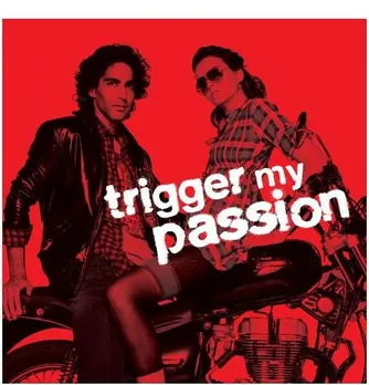 Trigger