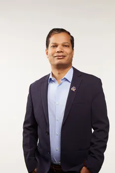 Publicis Groupe India appoints former McKinsey Partner Lalatendu Das as CEO Performics 