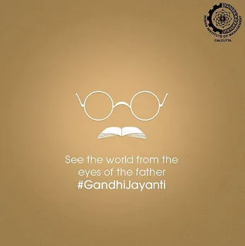 Remembering the father of our nation