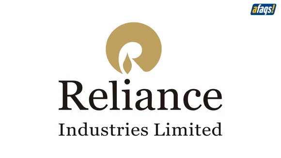 Reliance Industries’ media and entertainment revenue up 49%; rakes in Rs 10,826 crore in FY24