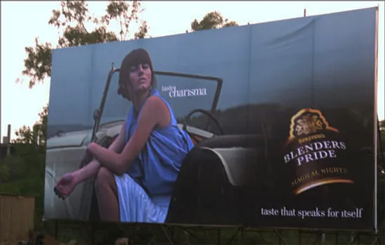 Taste charisma
