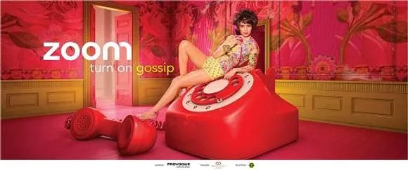 Turn on gossip 