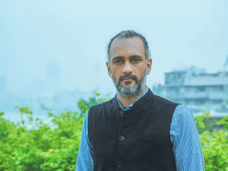 "Sports is inherently local": Sanjog Gupta, Star and Disney India