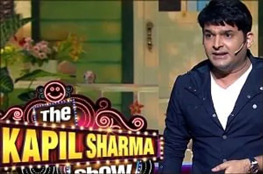 GEC Watch: Star Plus remains No.1 in Urban; Star Utsav beats Zee Anmol for top slot in Rural