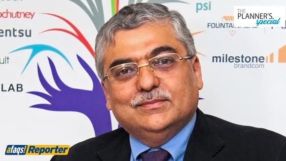“There’s no economic slowdown – it’s temporary sluggishness"