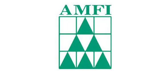AMFI signs Cricket Players to create awareness about Mutual Funds amongst youth, 1st time investors