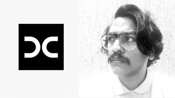 Sahil Siddiqui exits Dentsu Creative India