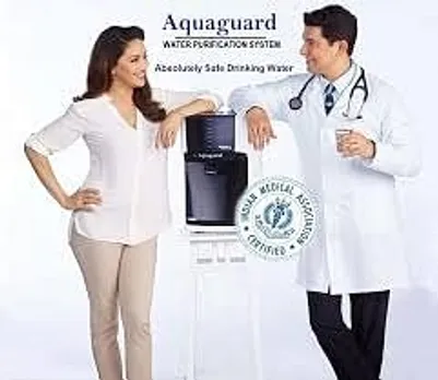 Aquaguard RO Service Center