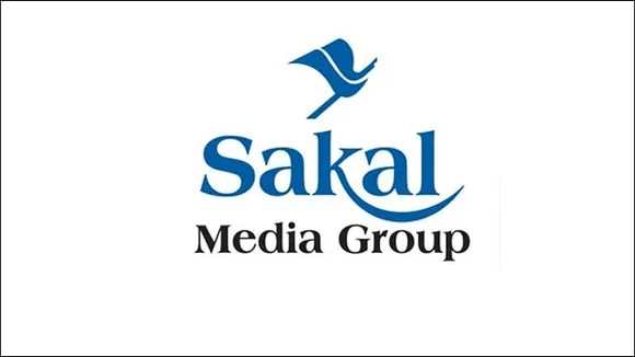 Jwalant Swaroop to move on from Sakal Media