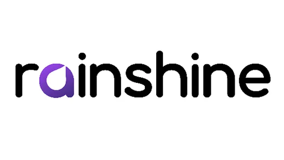Culture Machine restructures into two focussed businesses – CM Studios and Lightstream  