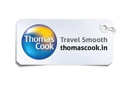 Thomas Cook India and SOTC Travel jointly release Survey Report - measures customer preferences for Holiday Travel post COVID-19