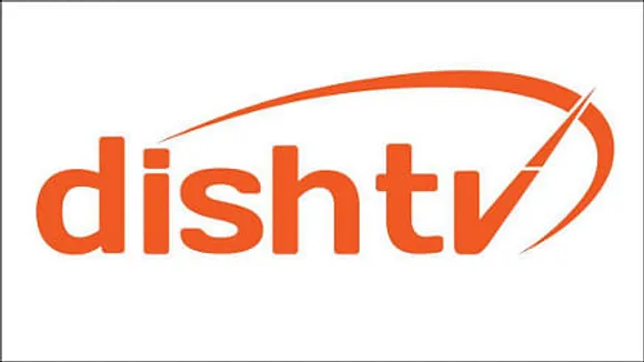Dish TV appoints Arun Kapoor as CEO