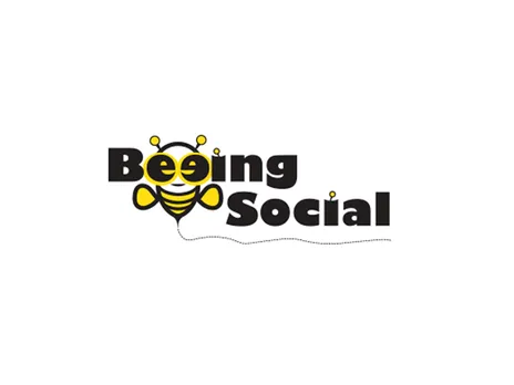 Beeing Social wins media mandate for IKON REMEDIES, Mumbai
