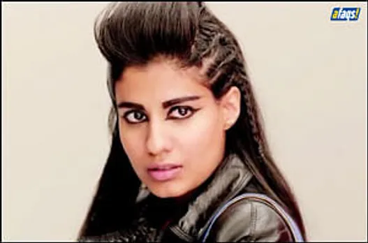 Fastrack: Dispelling Taboos