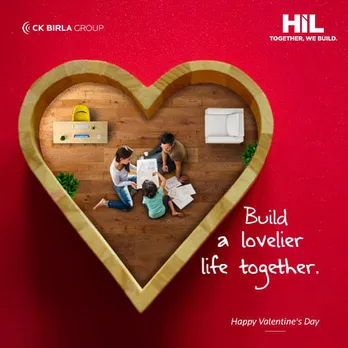 Happy Valentines Day