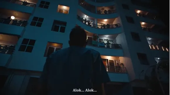 Star Sports' new ad for the upcoming Dream11 IPL celebrates the watchmen