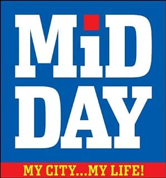Mid-Day celebrates its anniversary with 200+ page special issue