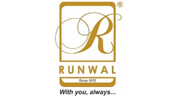 Runwal Group appoints Sangeeta Prasad as Group CEO