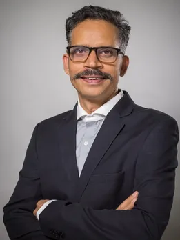 Praveen Pandey joins Wavemaker Indonesia as Principal Partner Performance