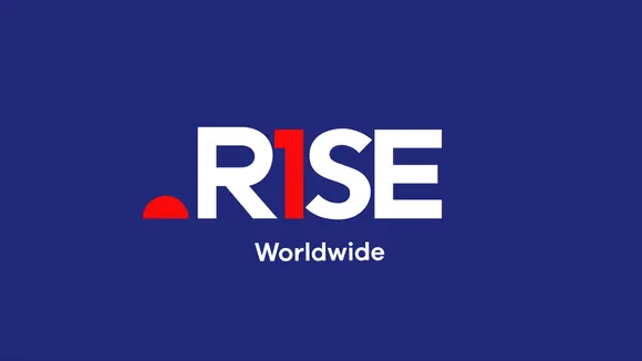 Reliance Industries rebrands its  Sports & Lifestyle business