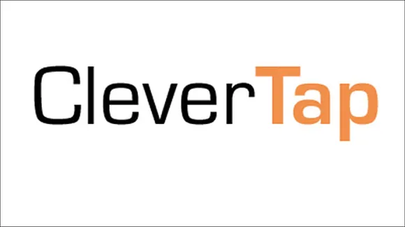 CleverTap Partners with Vonage to Enable the WhatsApp Business Solution