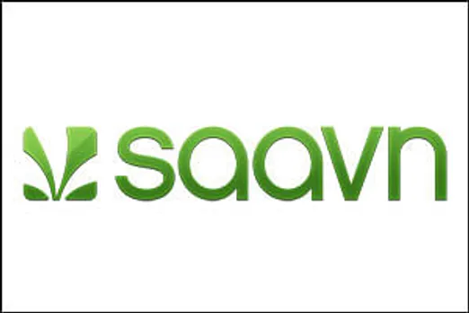 Saavn's Impact currently caters to 50 major advertisers in India: Vinodh Bhat, CEO
