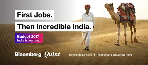 Incredible India