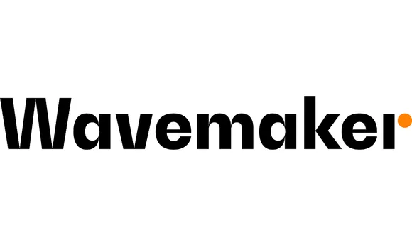Wavemaker India wins media mandate for KRBL