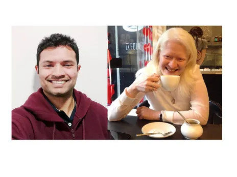 White Rivers Media appoints Darrell Fernandes and Shruti Deora to Lead Client Partnerships