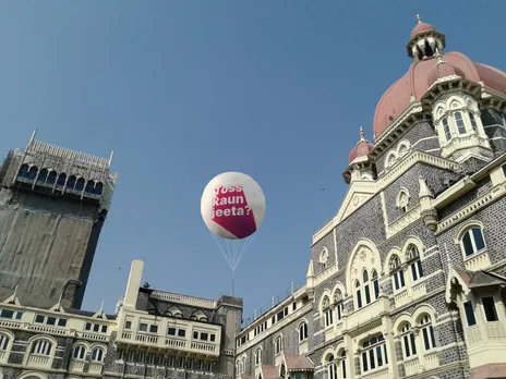 Glance unveils #JustGlance campaign to tackle T20 FOMO in India
