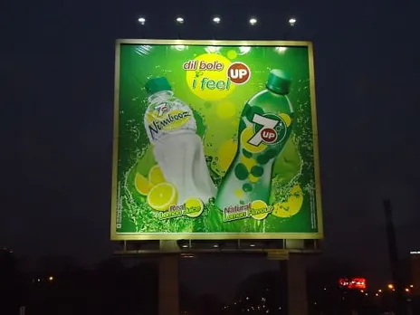 7up