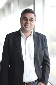 Dentsu International appoints Rohit Suri as Chief HR Officer for South Asia