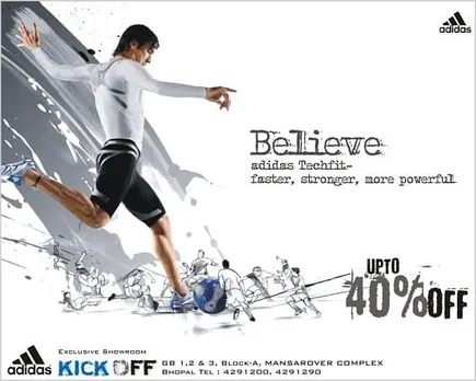 Belive